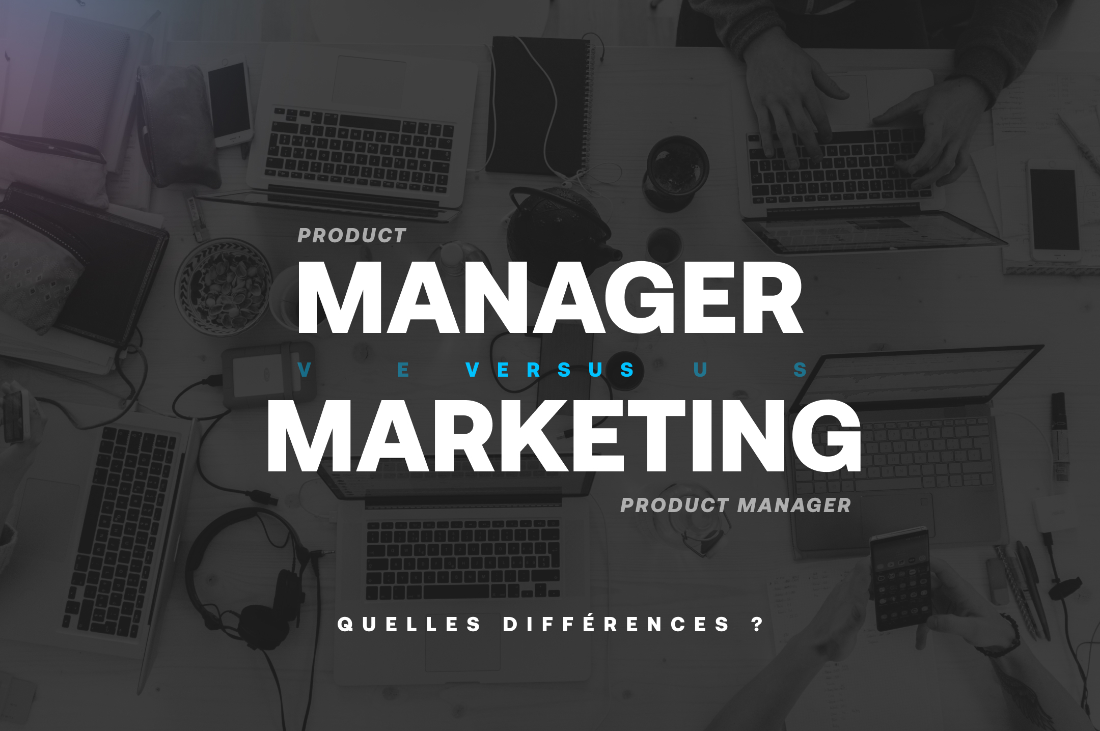 product-manager-vs-product-marketing-manager